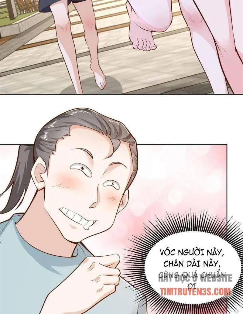 Ta Mỗi Tuần Có Một Chức Nghiệp Chapter 179 - Trang 14