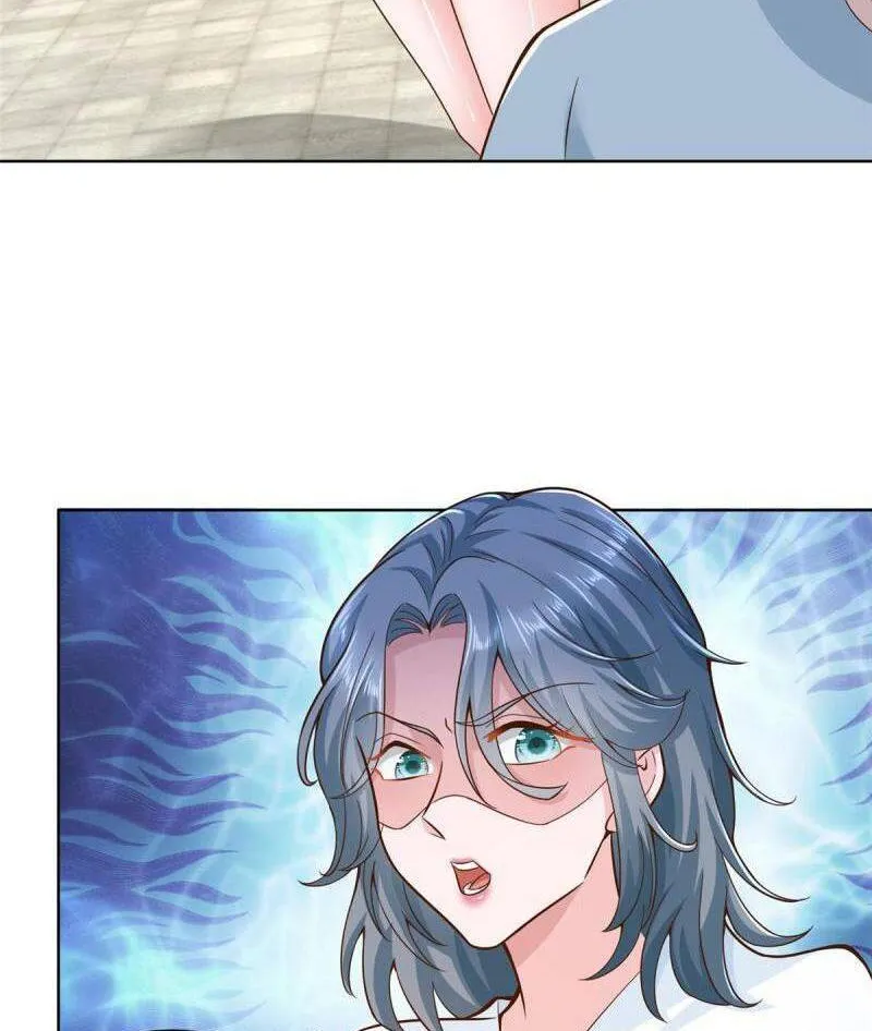 Ta Mỗi Tuần Có Một Chức Nghiệp Chapter 179 - Trang 16