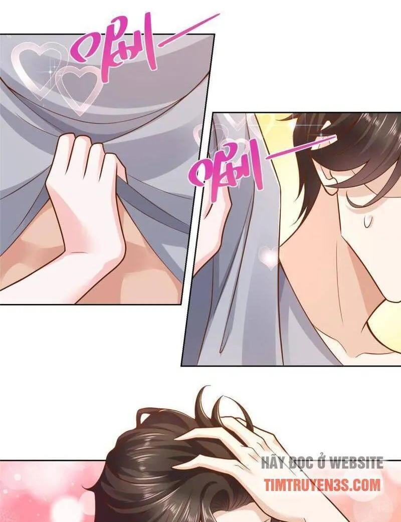 Ta Mỗi Tuần Có Một Chức Nghiệp Chapter 179 - Trang 22