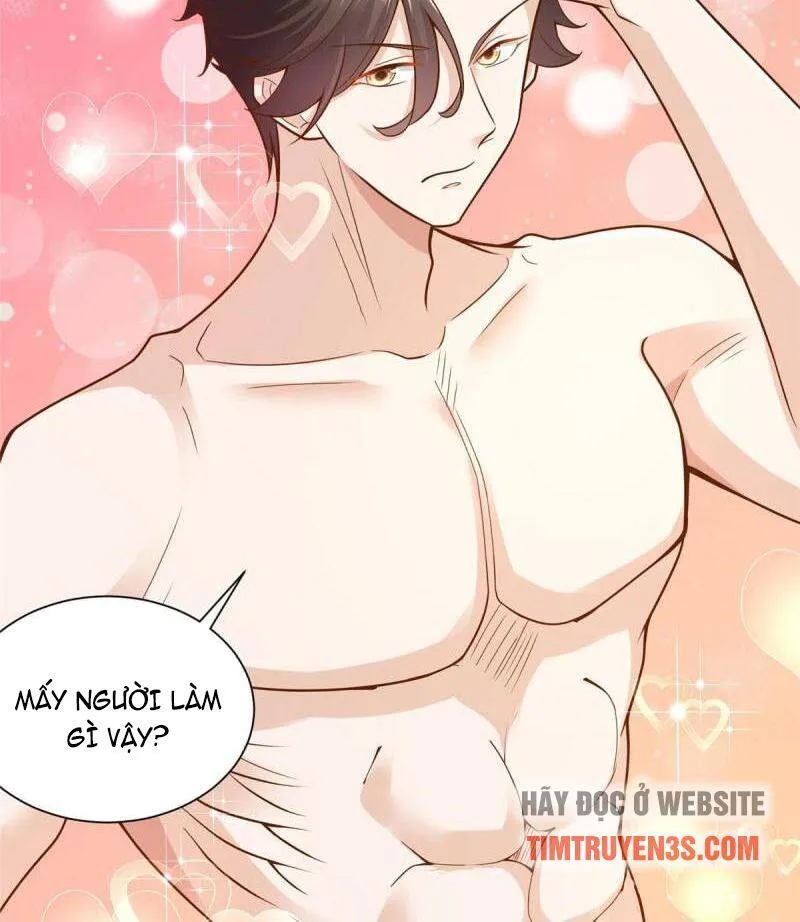 Ta Mỗi Tuần Có Một Chức Nghiệp Chapter 179 - Trang 23