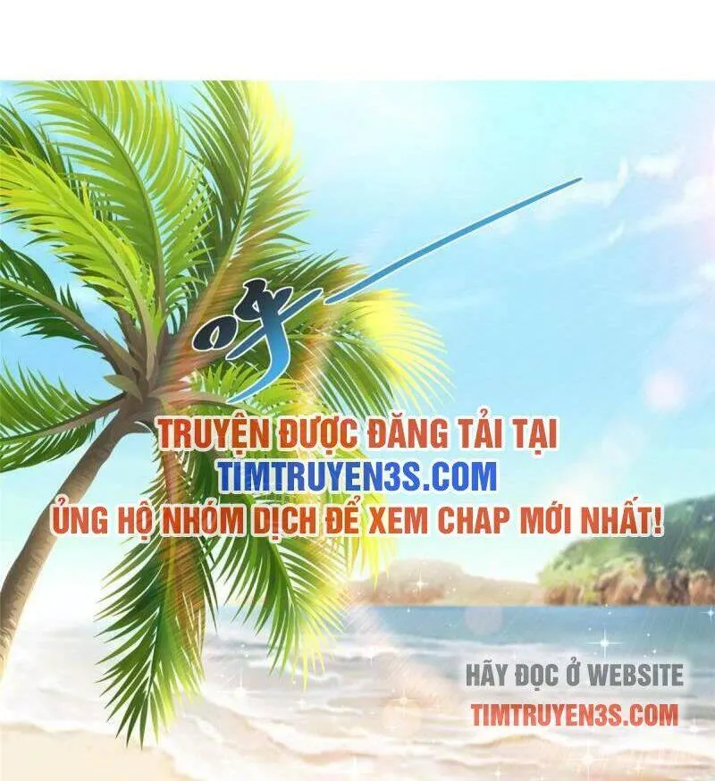 Ta Mỗi Tuần Có Một Chức Nghiệp Chapter 179 - Trang 27
