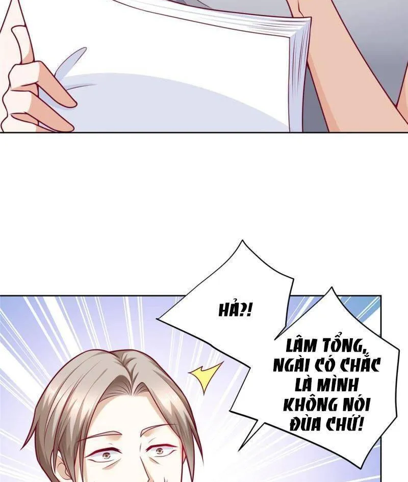 Ta Mỗi Tuần Có Một Chức Nghiệp Chapter 179 - Trang 37