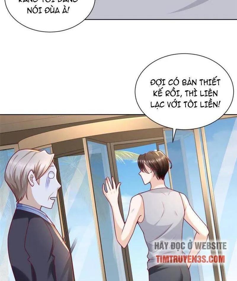 Ta Mỗi Tuần Có Một Chức Nghiệp Chapter 179 - Trang 39