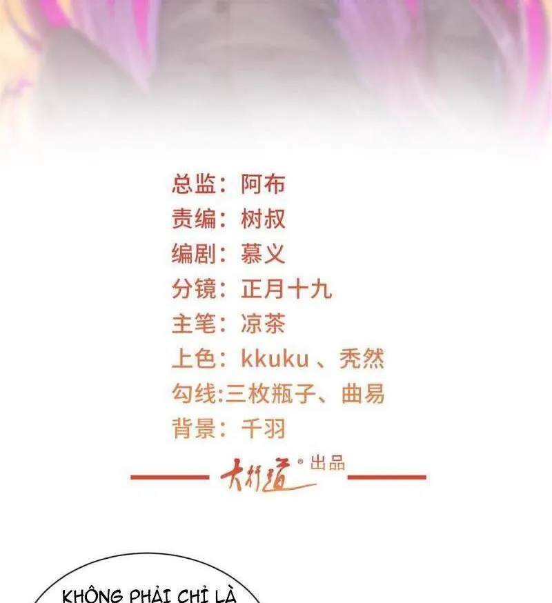 Ta Mỗi Tuần Có Một Chức Nghiệp Chapter 179 - Trang 4