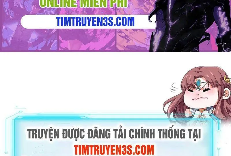 Ta Mỗi Tuần Có Một Chức Nghiệp Chapter 179 - Trang 43
