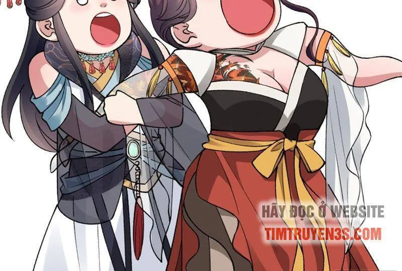Ta Mỗi Tuần Có Một Chức Nghiệp Chapter 179 - Trang 45