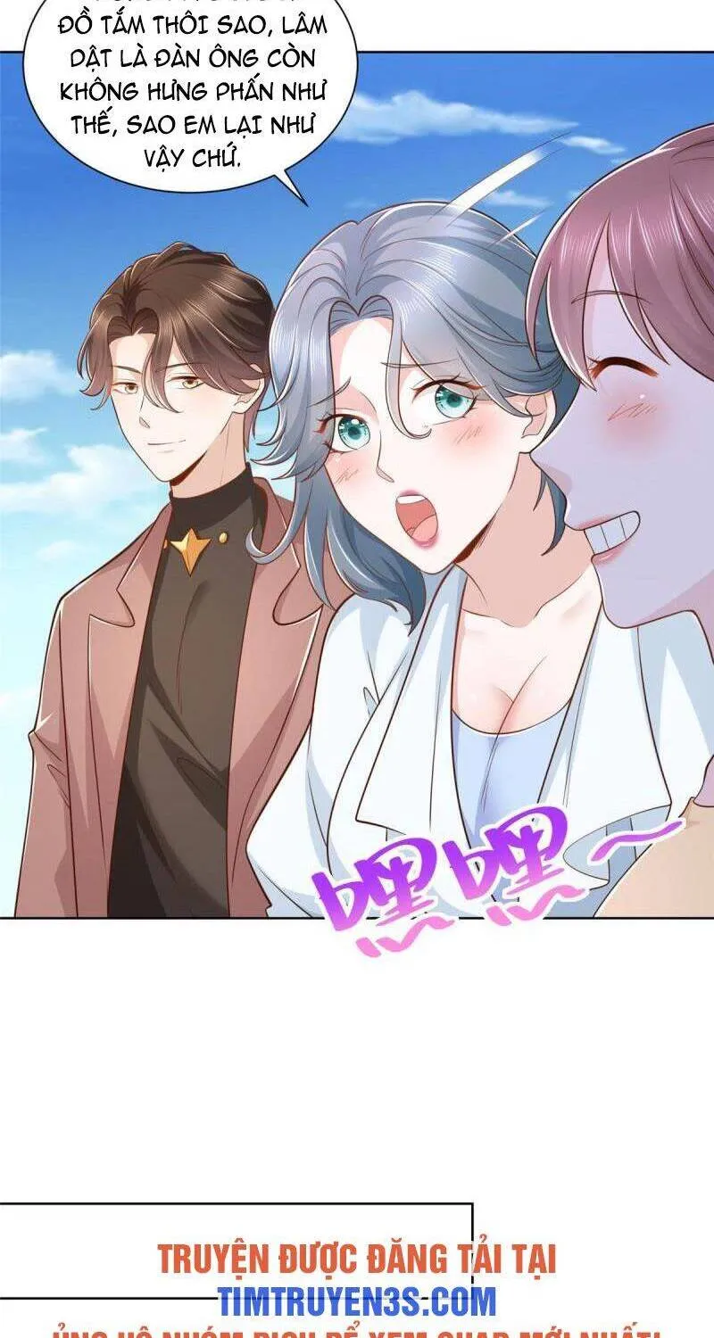 Ta Mỗi Tuần Có Một Chức Nghiệp Chapter 179 - Trang 5