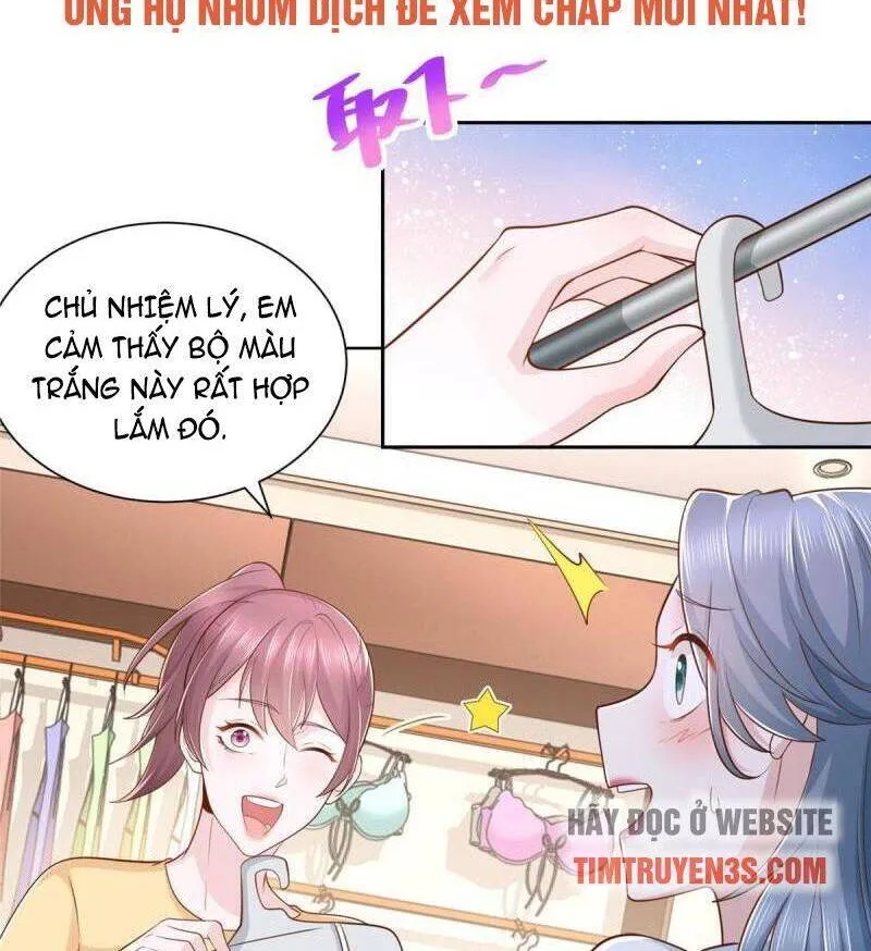 Ta Mỗi Tuần Có Một Chức Nghiệp Chapter 179 - Trang 6