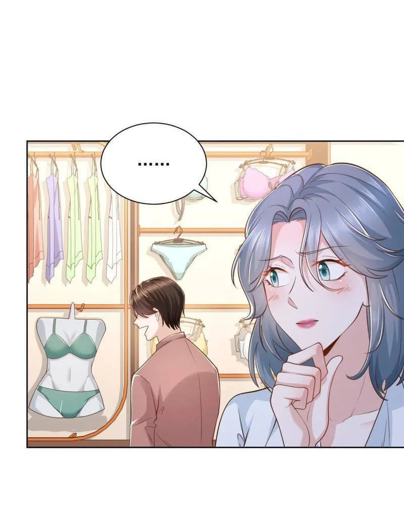 Ta Mỗi Tuần Có Một Chức Nghiệp Chapter 179 - Trang 8