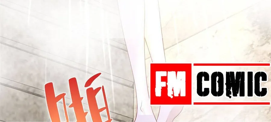Ta Mỗi Tuần Có Một Chức Nghiệp Chapter 18 - Trang 13