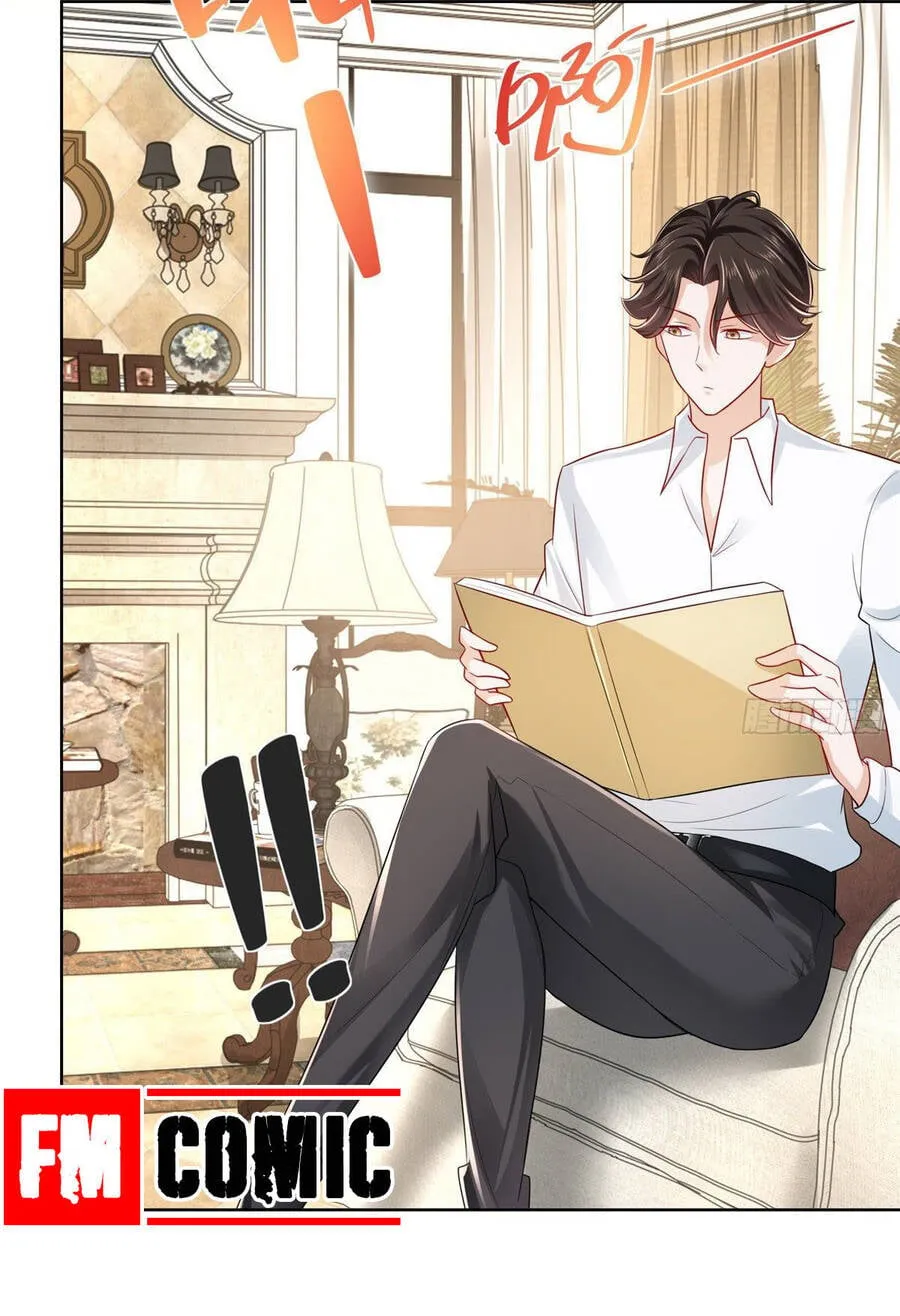 Ta Mỗi Tuần Có Một Chức Nghiệp Chapter 18 - Trang 14