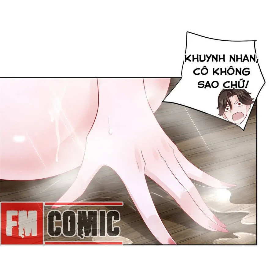 Ta Mỗi Tuần Có Một Chức Nghiệp Chapter 18 - Trang 15