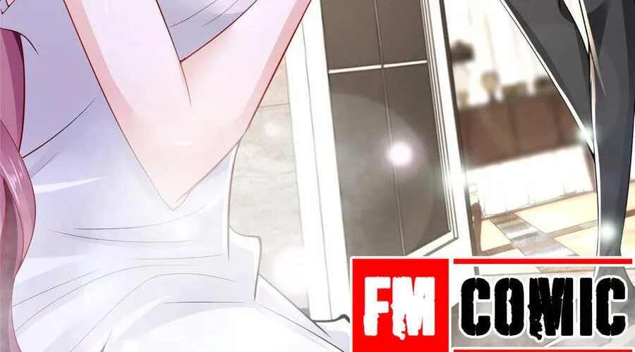 Ta Mỗi Tuần Có Một Chức Nghiệp Chapter 18 - Trang 21