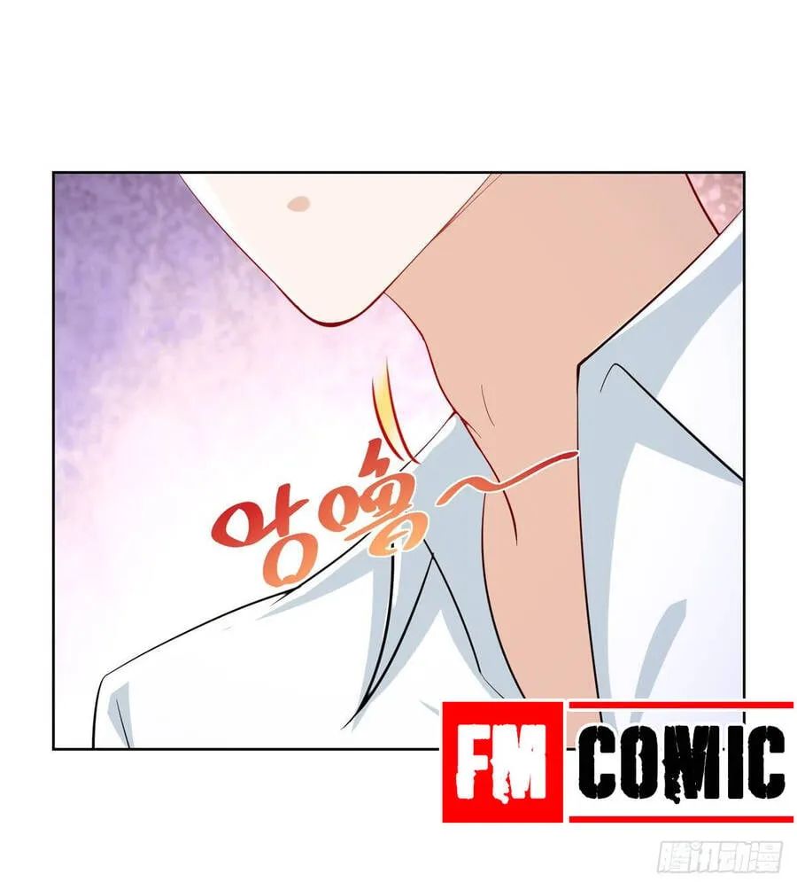 Ta Mỗi Tuần Có Một Chức Nghiệp Chapter 18 - Trang 24