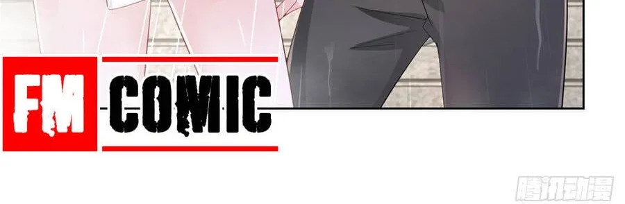 Ta Mỗi Tuần Có Một Chức Nghiệp Chapter 18 - Trang 26