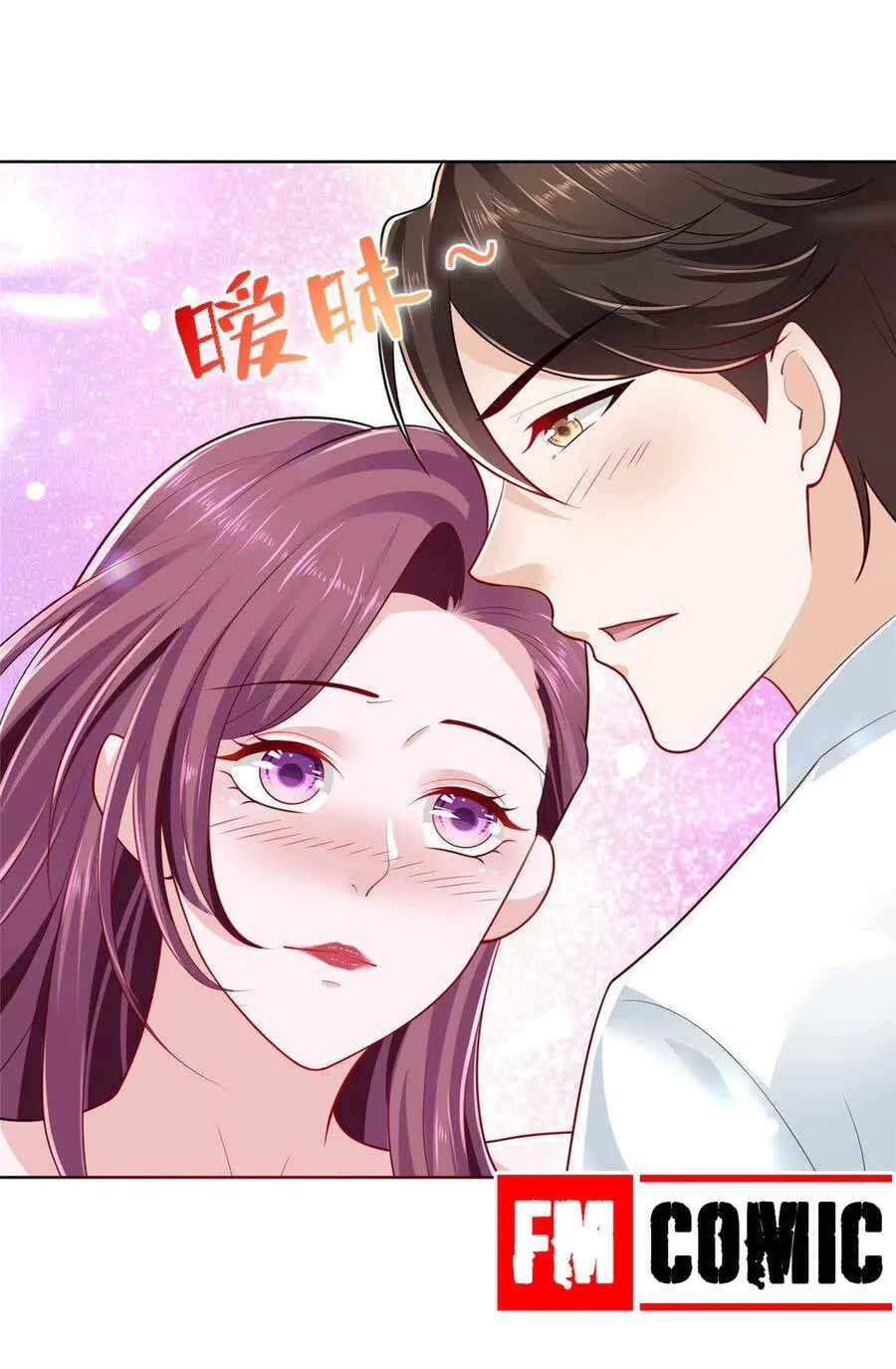 Ta Mỗi Tuần Có Một Chức Nghiệp Chapter 18 - Trang 27