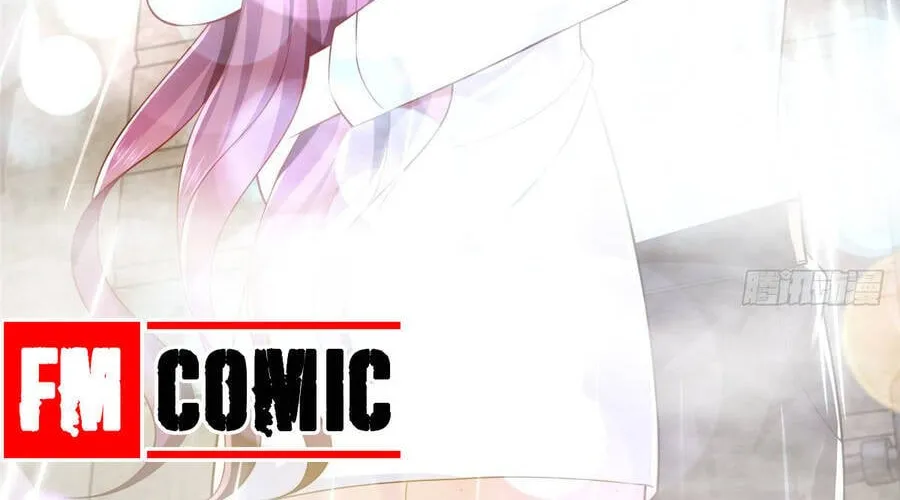 Ta Mỗi Tuần Có Một Chức Nghiệp Chapter 18 - Trang 30