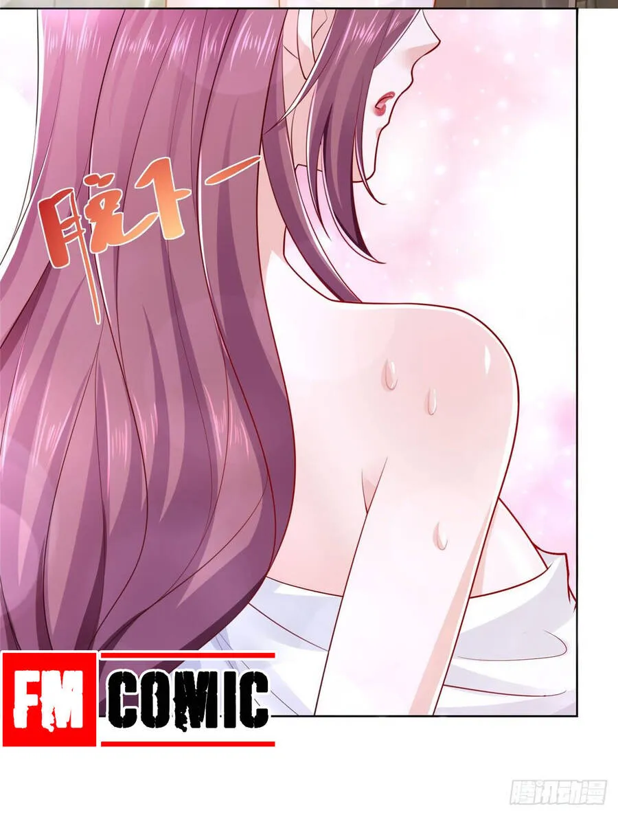 Ta Mỗi Tuần Có Một Chức Nghiệp Chapter 18 - Trang 32