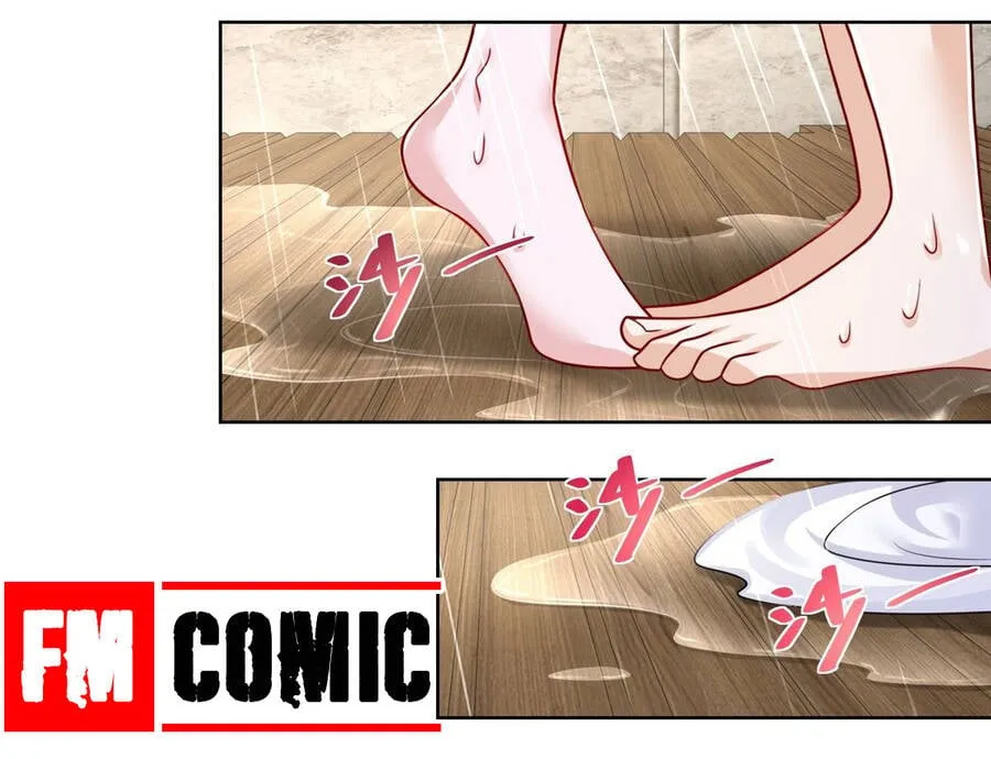 Ta Mỗi Tuần Có Một Chức Nghiệp Chapter 18 - Trang 35