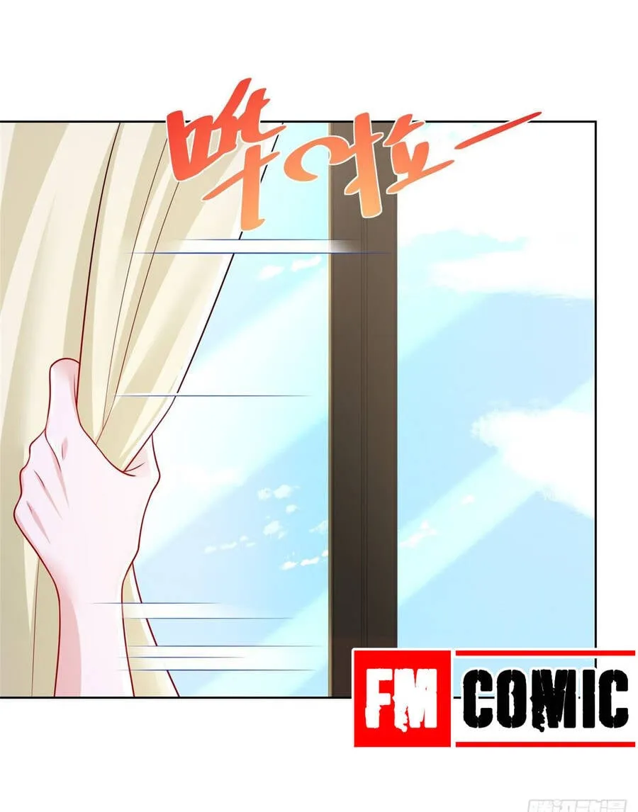 Ta Mỗi Tuần Có Một Chức Nghiệp Chapter 18 - Trang 38