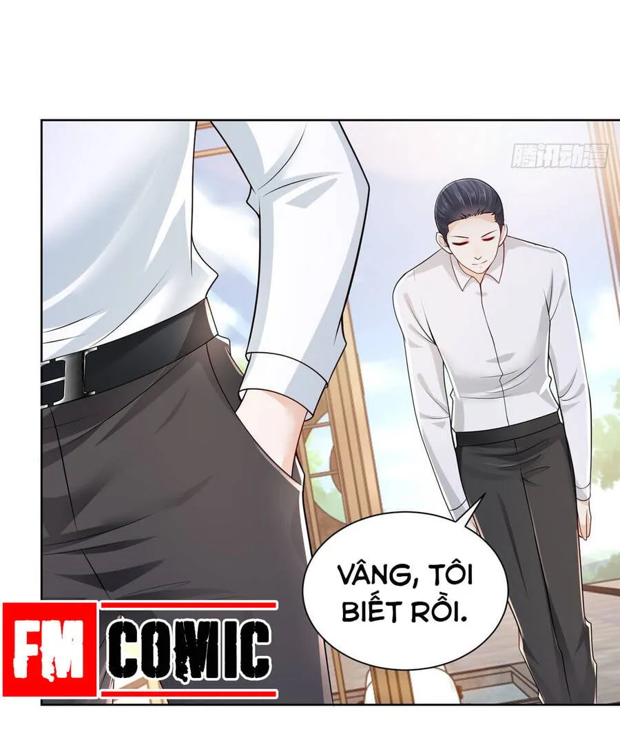 Ta Mỗi Tuần Có Một Chức Nghiệp Chapter 18 - Trang 49