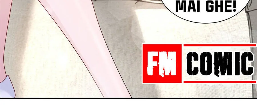 Ta Mỗi Tuần Có Một Chức Nghiệp Chapter 18 - Trang 5