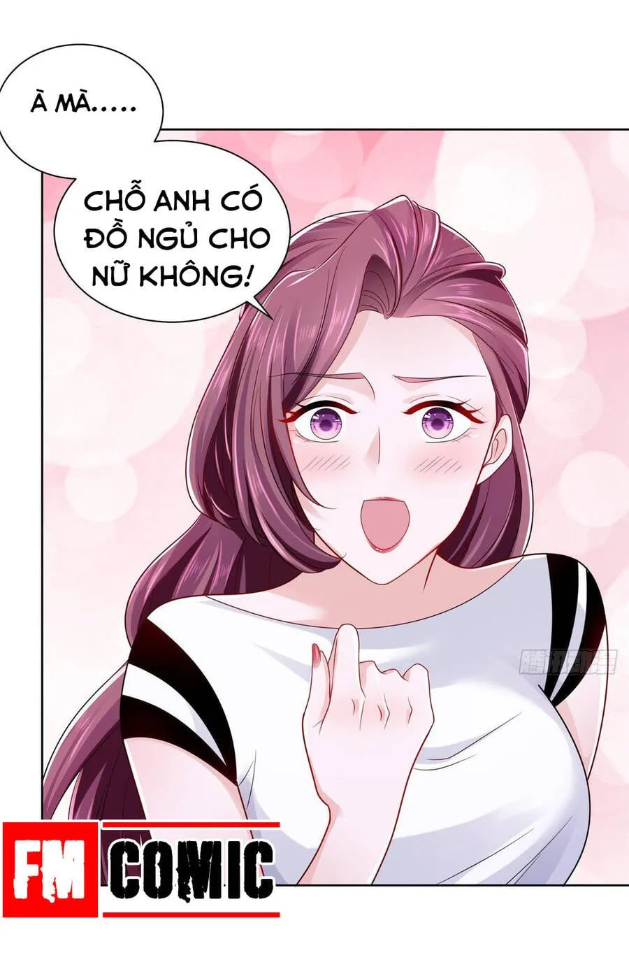 Ta Mỗi Tuần Có Một Chức Nghiệp Chapter 18 - Trang 7