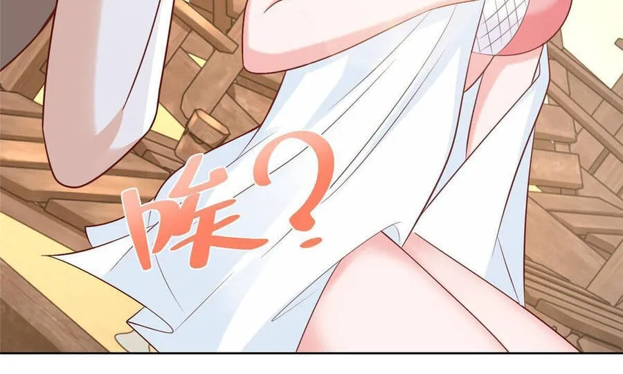 Ta Mỗi Tuần Có Một Chức Nghiệp Chapter 180 - Trang 11