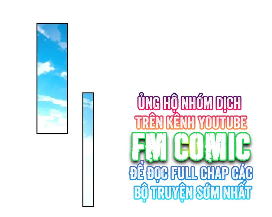 Ta Mỗi Tuần Có Một Chức Nghiệp Chapter 180 - Trang 22