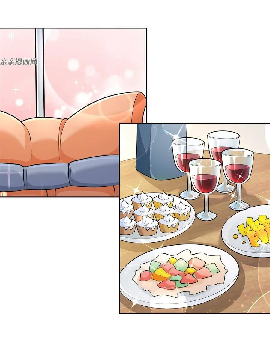 Ta Mỗi Tuần Có Một Chức Nghiệp Chapter 180 - Trang 30