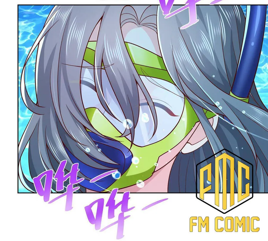 Ta Mỗi Tuần Có Một Chức Nghiệp Chapter 180 - Trang 42