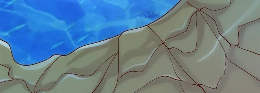 Ta Mỗi Tuần Có Một Chức Nghiệp Chapter 180 - Trang 45