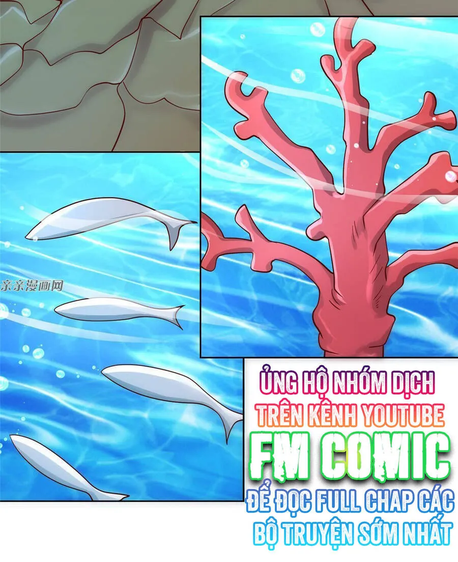 Ta Mỗi Tuần Có Một Chức Nghiệp Chapter 180 - Trang 46