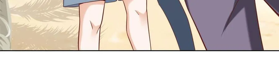 Ta Mỗi Tuần Có Một Chức Nghiệp Chapter 180 - Trang 8