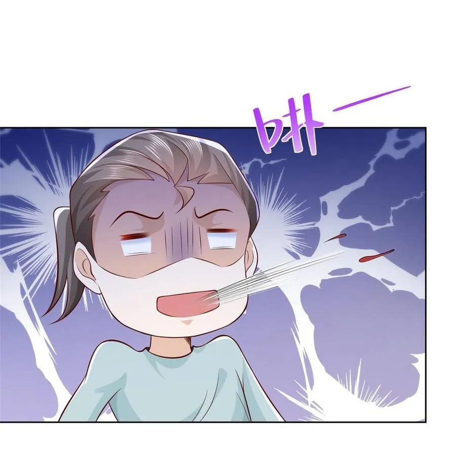 Ta Mỗi Tuần Có Một Chức Nghiệp Chapter 181 - Trang 10