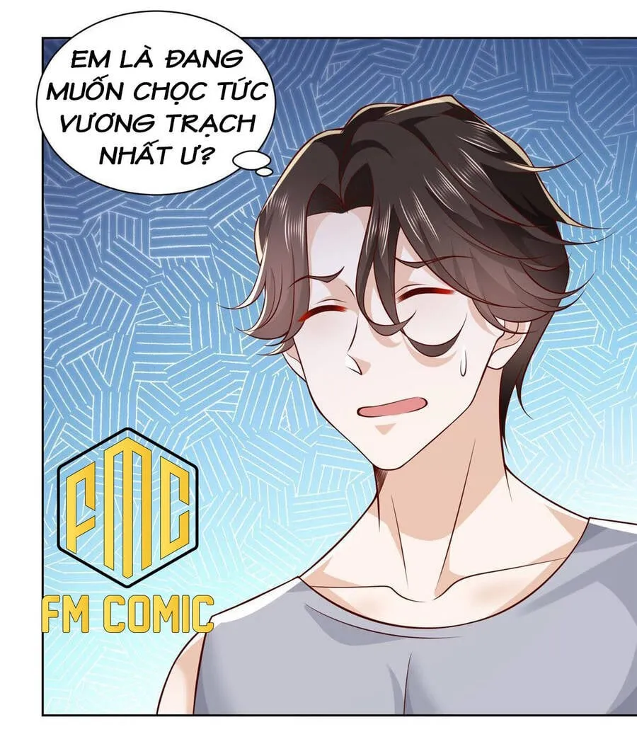 Ta Mỗi Tuần Có Một Chức Nghiệp Chapter 181 - Trang 11