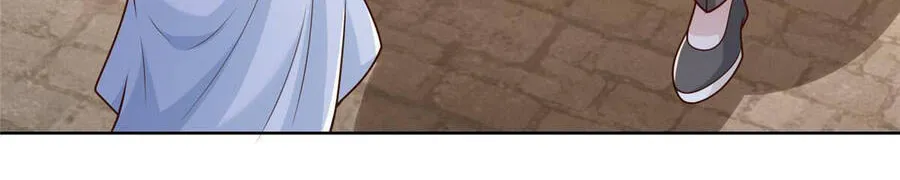 Ta Mỗi Tuần Có Một Chức Nghiệp Chapter 181 - Trang 22