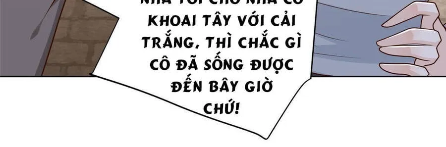 Ta Mỗi Tuần Có Một Chức Nghiệp Chapter 181 - Trang 29