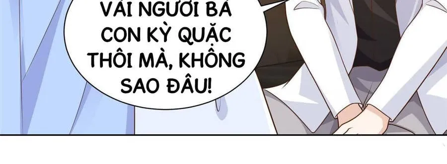 Ta Mỗi Tuần Có Một Chức Nghiệp Chapter 181 - Trang 42