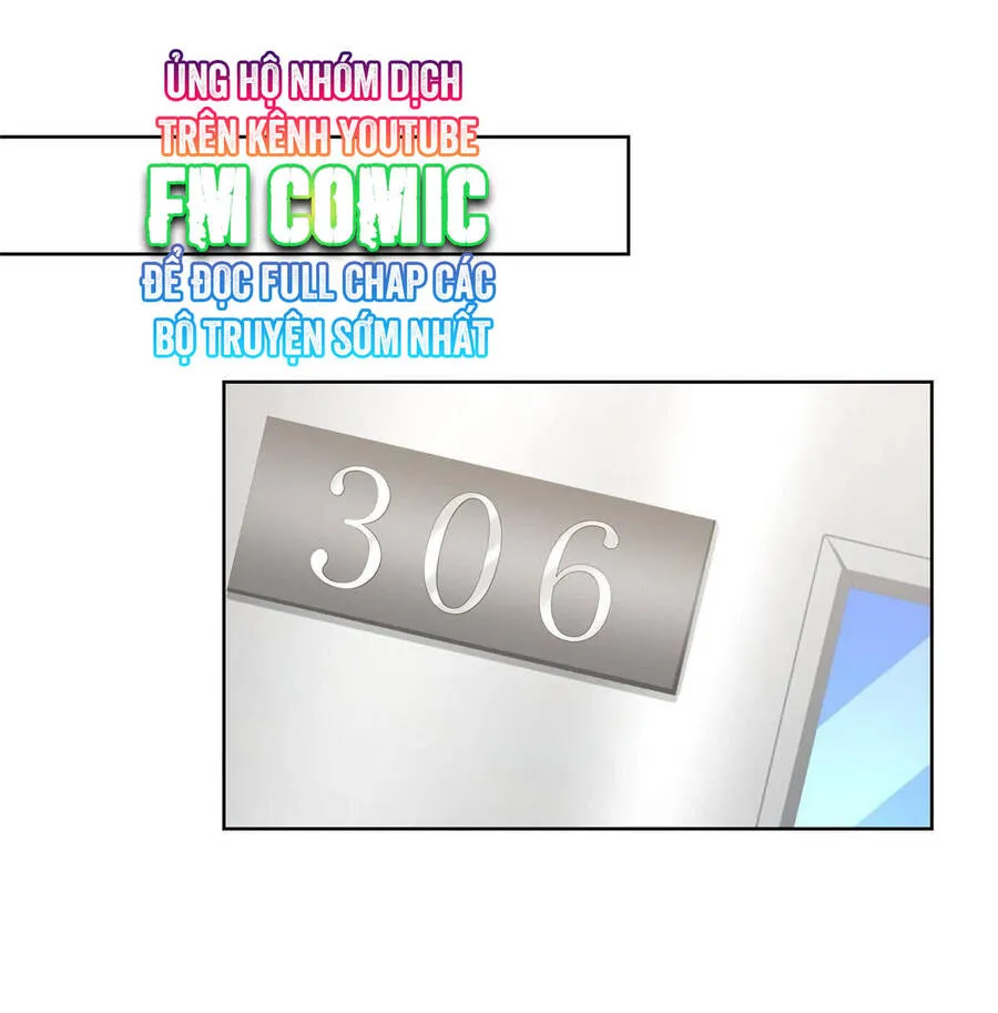 Ta Mỗi Tuần Có Một Chức Nghiệp Chapter 181 - Trang 45