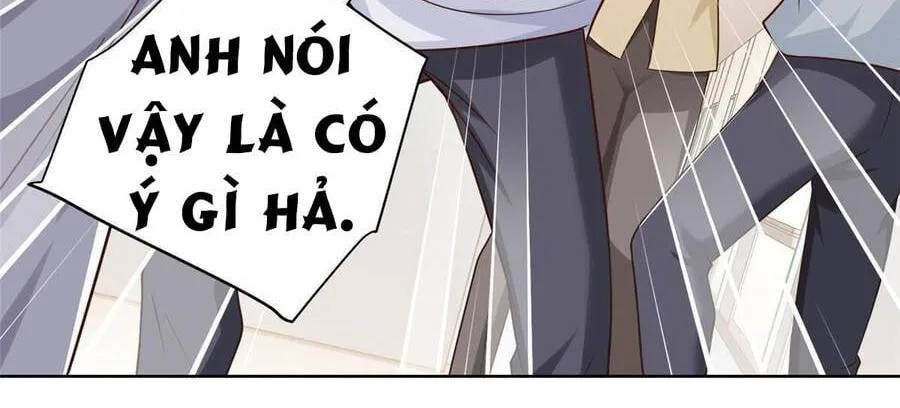 Ta Mỗi Tuần Có Một Chức Nghiệp Chapter 182 - Trang 12