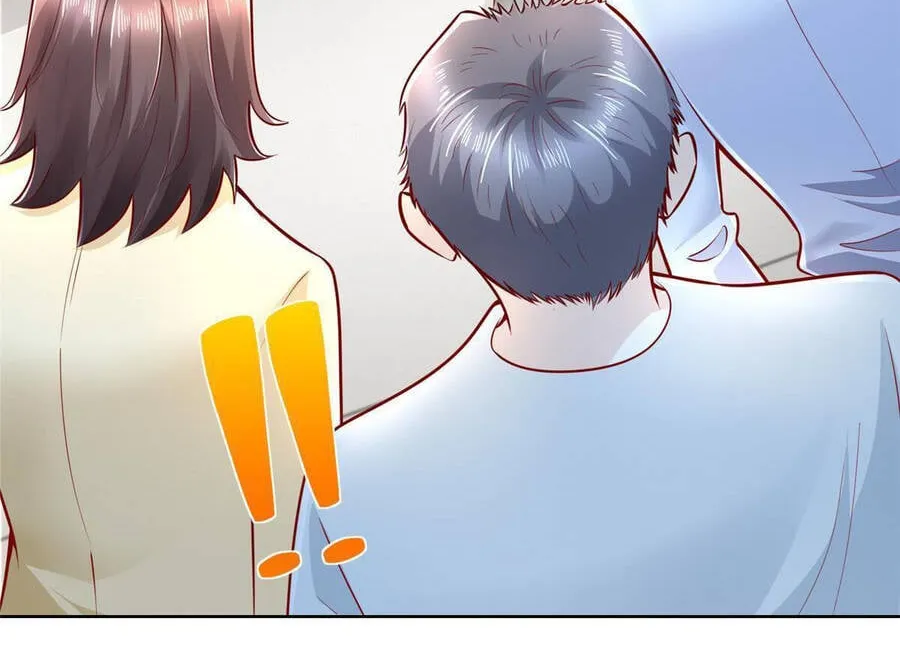 Ta Mỗi Tuần Có Một Chức Nghiệp Chapter 182 - Trang 14
