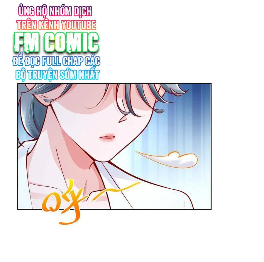 Ta Mỗi Tuần Có Một Chức Nghiệp Chapter 182 - Trang 18