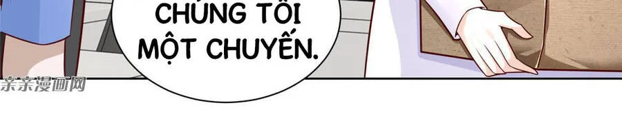 Ta Mỗi Tuần Có Một Chức Nghiệp Chapter 182 - Trang 29