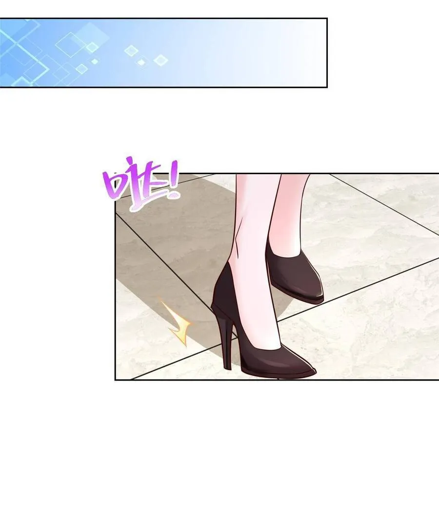 Ta Mỗi Tuần Có Một Chức Nghiệp Chapter 182 - Trang 36
