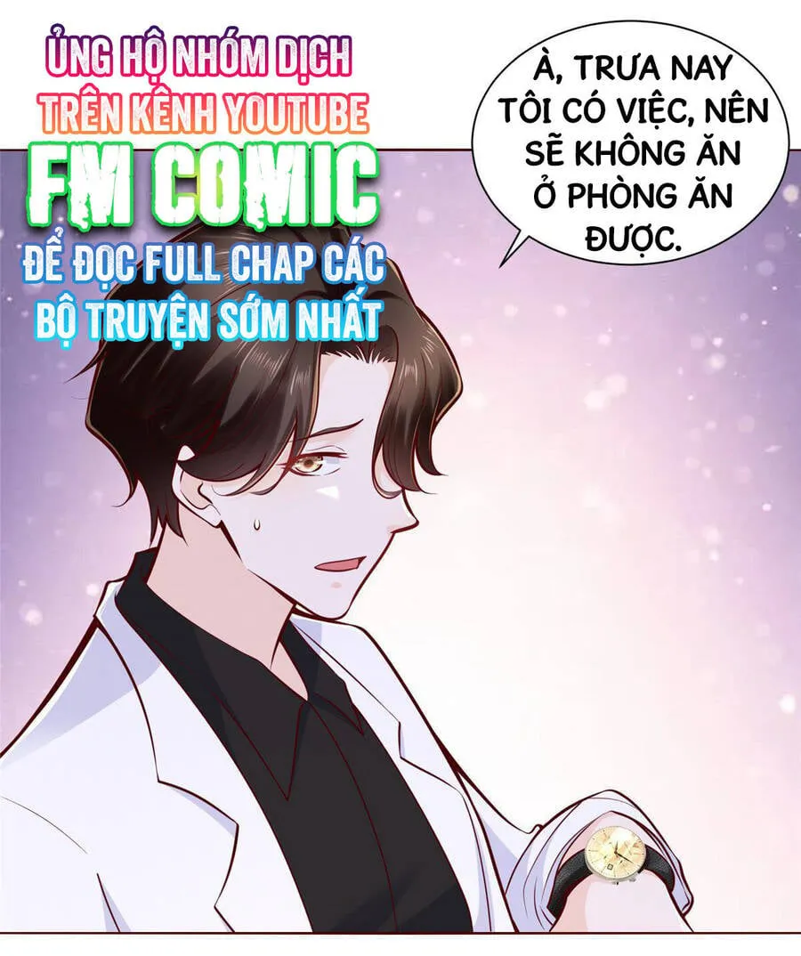 Ta Mỗi Tuần Có Một Chức Nghiệp Chapter 182 - Trang 38