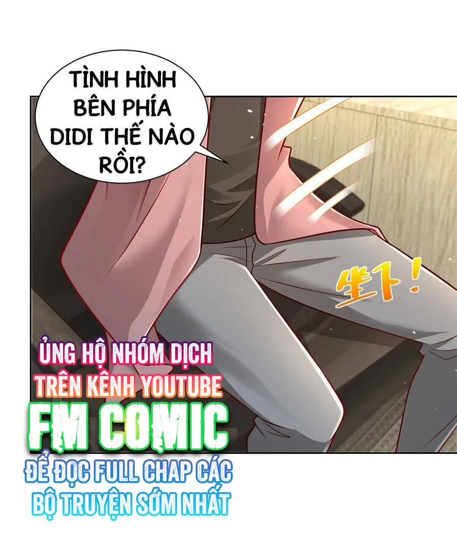 Ta Mỗi Tuần Có Một Chức Nghiệp Chapter 182 - Trang 45