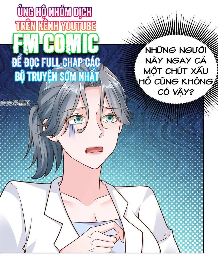 Ta Mỗi Tuần Có Một Chức Nghiệp Chapter 182 - Trang 8