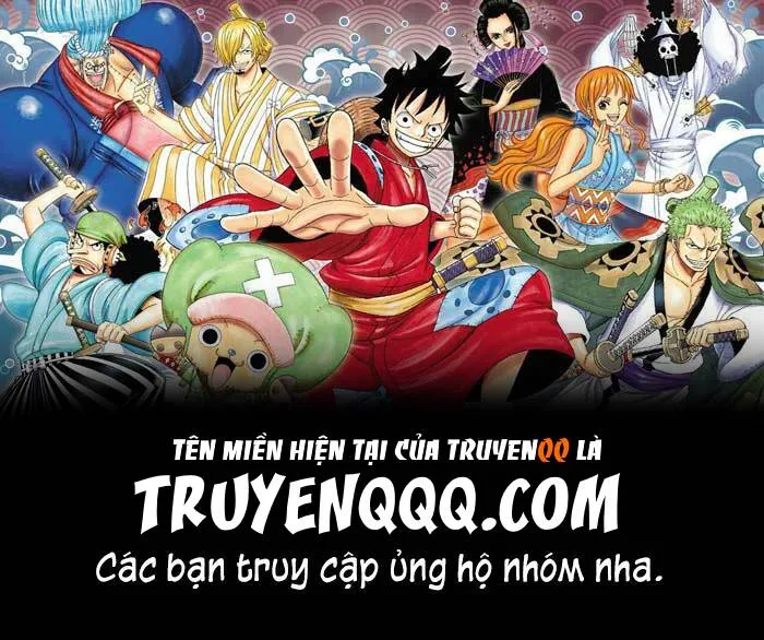 Ta Mỗi Tuần Có Một Chức Nghiệp Chapter 183 - Trang 2