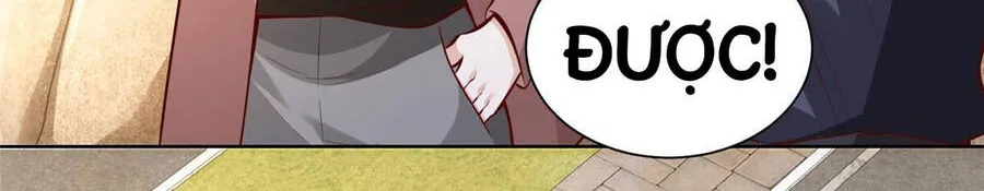 Ta Mỗi Tuần Có Một Chức Nghiệp Chapter 183 - Trang 25
